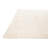 Howard Ivory Rug