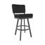 Tabouret de bar et de comptoir Groveland-410662588-410662587