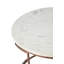 Gravelle Coffee Table