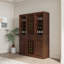 Buffet Modulaire Moderne 24