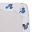 Drap-housse pour lit de bébé Nojo MickeyMouse-74455273
