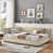 Velours beige n'est pas disponible