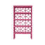 Sobe Bookcase-17298104