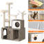 Litter Box-1686186818
