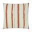 Rushmore Pillow Cover & Insert-47369962-114599941