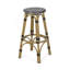 Tabouret de bar-1802943923