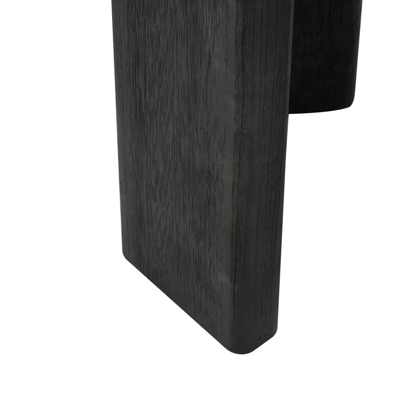 Table d'appoint Cole and Grey