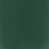 Green is out of stock selected