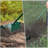 CASAINC Gardening Tools