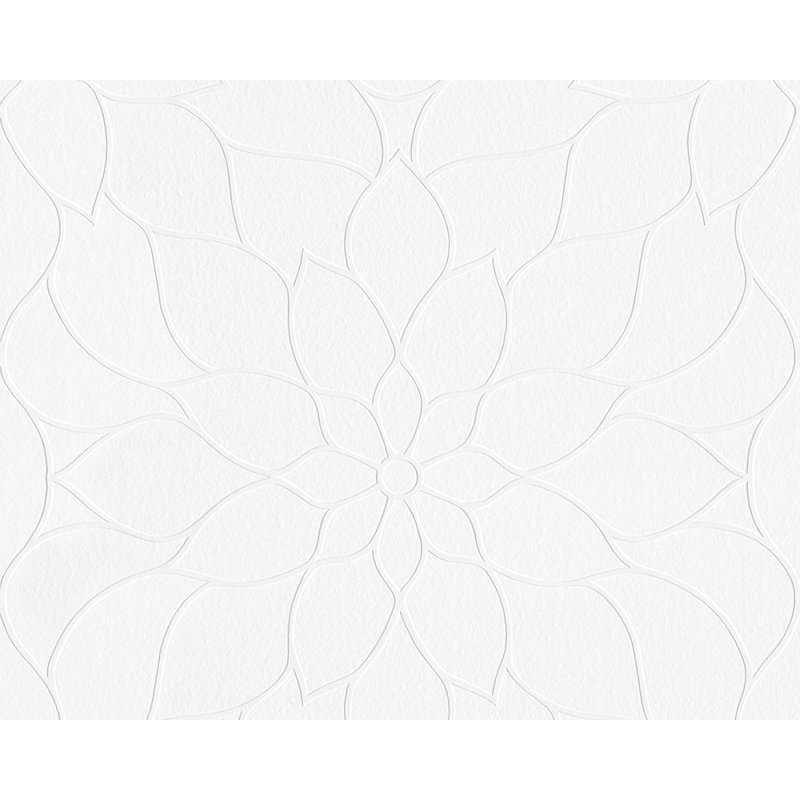 Non-woven wallpaper Pigment Classic - 1005 x 53 cm