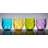 Grassingt 14oz. Acrylic Drinking Glass Set-1389730141