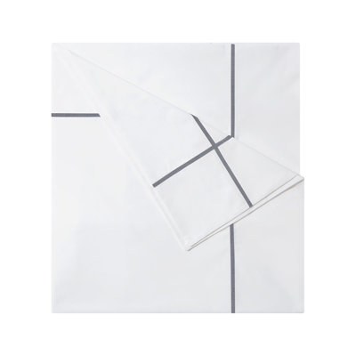 Athena Flat Sheet