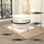 Miroir de salle de bain Amara -1628993630-1628993625