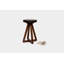 Artless X Swivel 26" Counter Stool-18015244-85864322-35227837