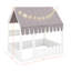 Lit en bois Montessori House-2049165588-2049165589