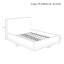 Perigold Upholstered Bed-460137239-460137242
