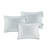 6 Piece Reversible Daybed Cover Set  Daybed-126579672-126579670