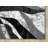 Modern Hand Carved Abstract Geometric Contemporary Rug For Living Room Bedroom-1401644573