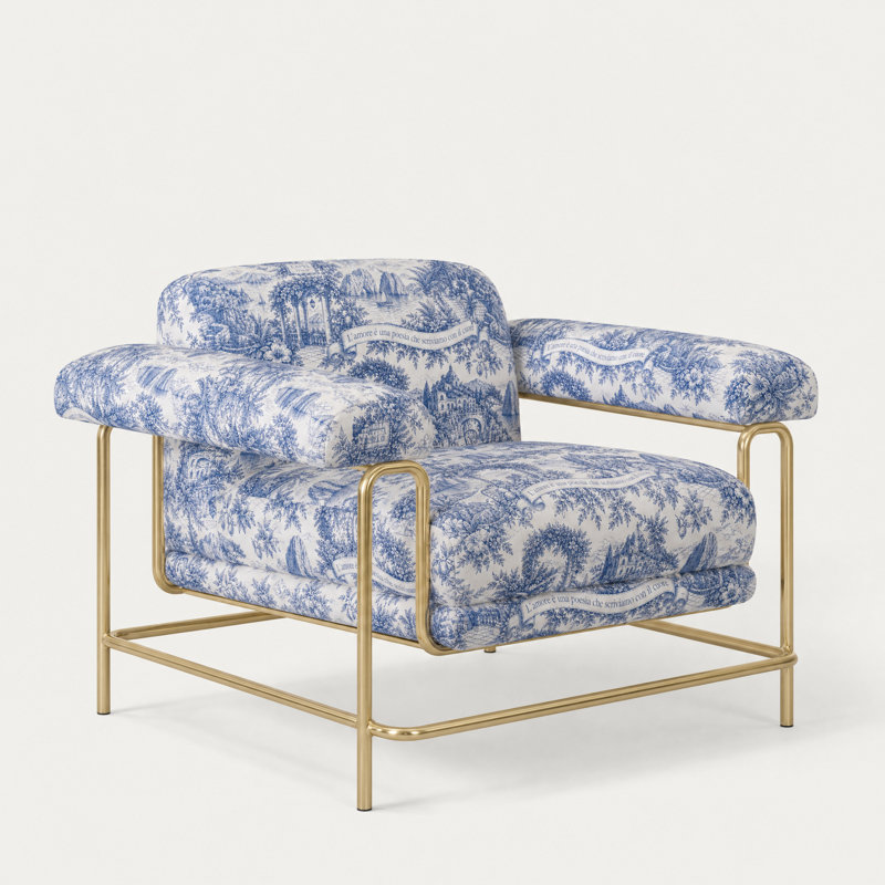 Chaise Amore