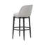 Tabouret de bar pivotant Eunice-1549801524-1549801526