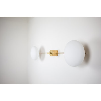 2 - Light 11''