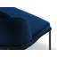 Alcie Upholstered Dining Chair-599705044
