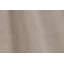 Textural Handmade Silk and Wool Area Rug
