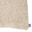 Palla Square Pillow Cover & Insert-61832827-61832828