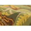 One-of-a-Kind 4’9”x7’4” Area Rug