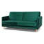 Cooperton Sofa Bed-561821588