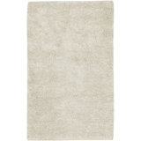 Aros Wool Area Rug