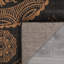 Tapis intérieur / extérieur Waikiki-451892481