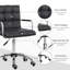 Maurice Office Chair-102715004