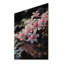 Hawaii Secret Gardens sur impression sur bois-2102670392