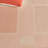 Dirks Performance Geometric Indoor/Outdoor Area Rug-1718526466
