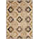 Patrick Paradise Performance Geometric Rug