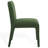 Reginbert 18.9'' H Boucle Upholstered Side Chair-1308763001
