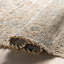  Tapis persan médaillon à pampilles-99351357