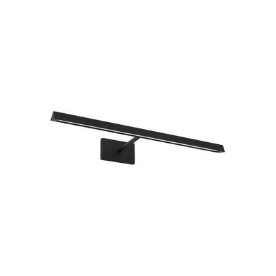 Dessau Dimmable LED Wall Mounted Picture Light