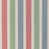 Red/Blue/Green selected