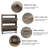 32 Pair Shoe Storage Cabinet-100249432