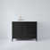 Meuble-lavabo simple 42 po Alsup