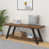 Rustic Brown selected