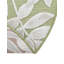 Tapis hygiénique Firman-1529625163