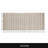 Steverson Cotton Bath Rug-288175875-288175876