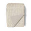 Prestige Throw Blanket
