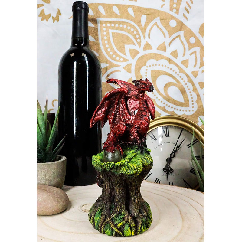 Caelo Figurines & Sculptures