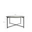 Dorfman Frame Coffee Table-1590349002