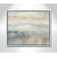 «Electra From A Distance» par Nan - reproduction d'art-55542094-119602435-55542075