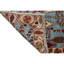 One-of-a-Kind 3'5" X 4'11" Area Rug